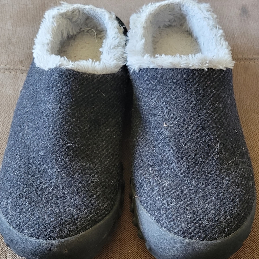 Bogs waterproof clogs EU 42